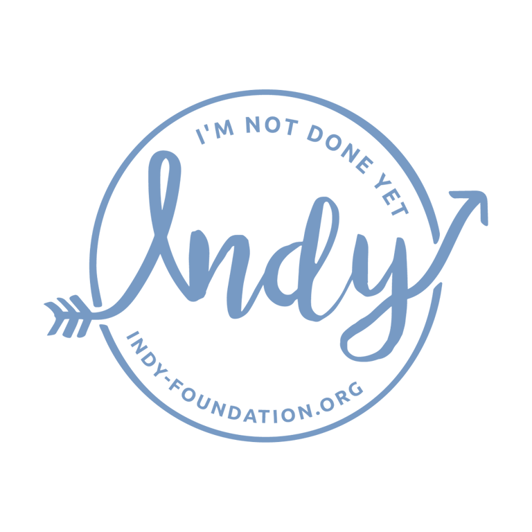 INDY FOUNDATION