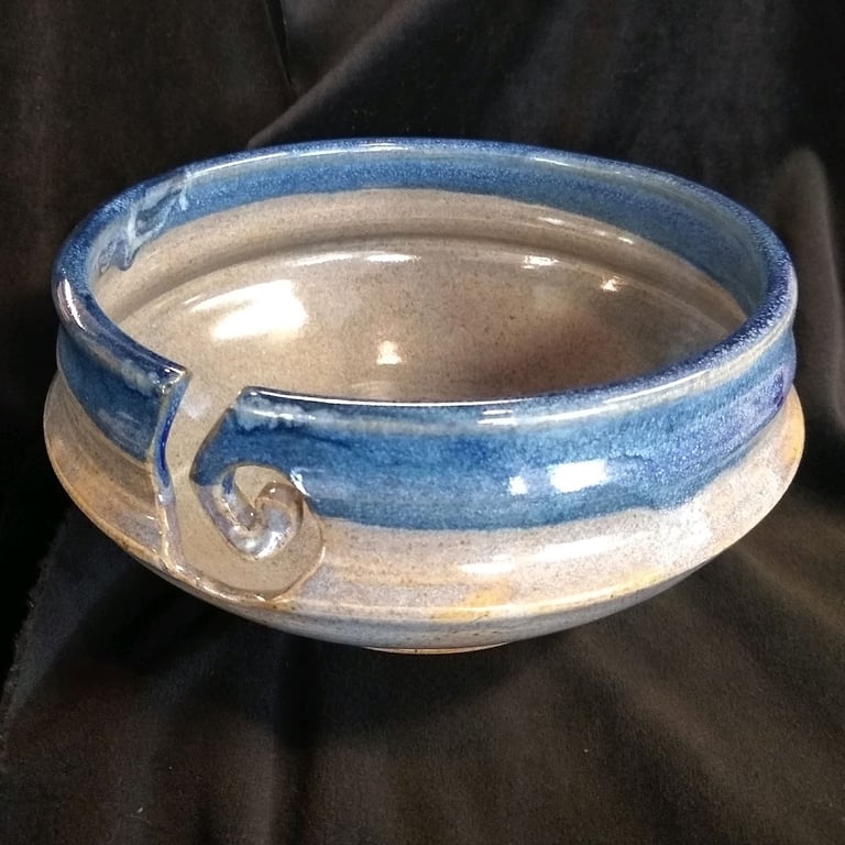 The Katbird Shop