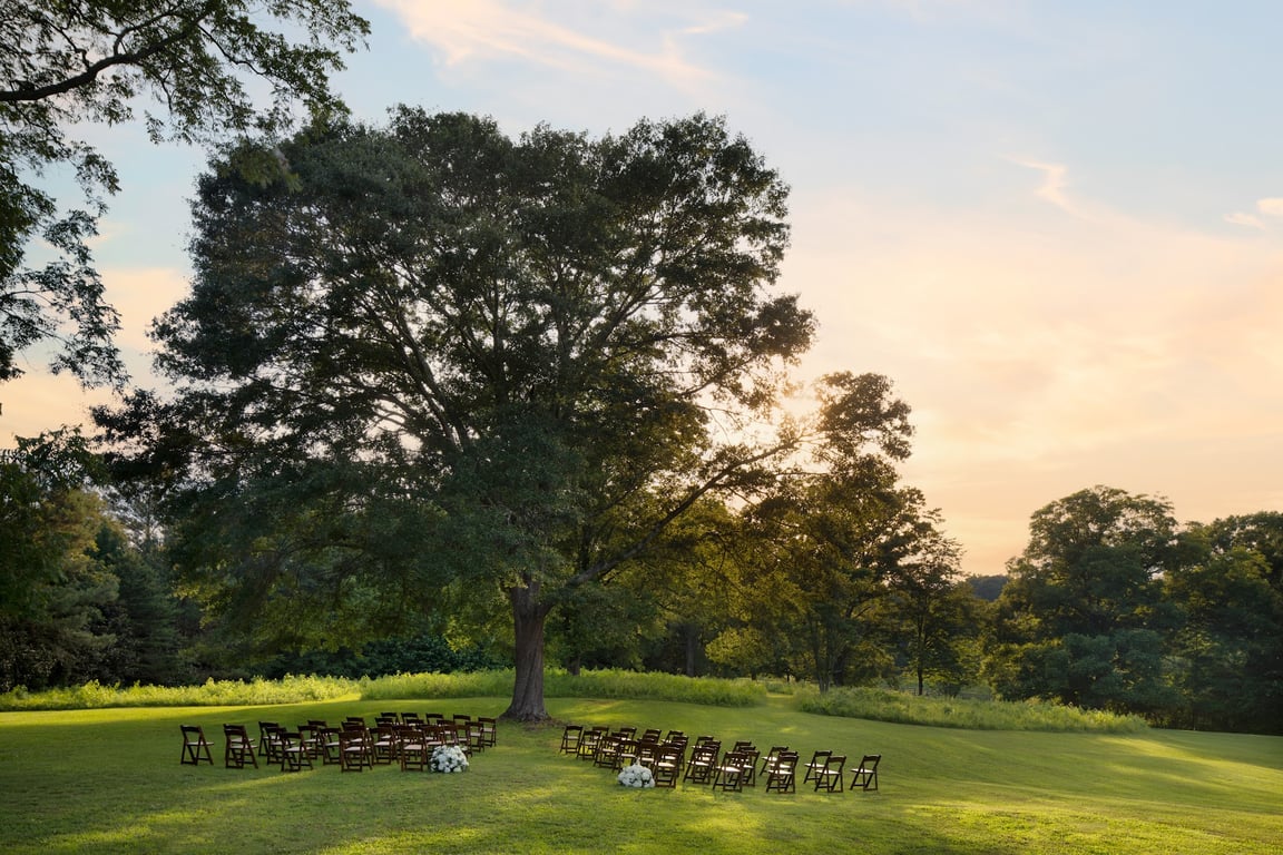 Photo of Vinewood Stables by Wedgewood Weddings