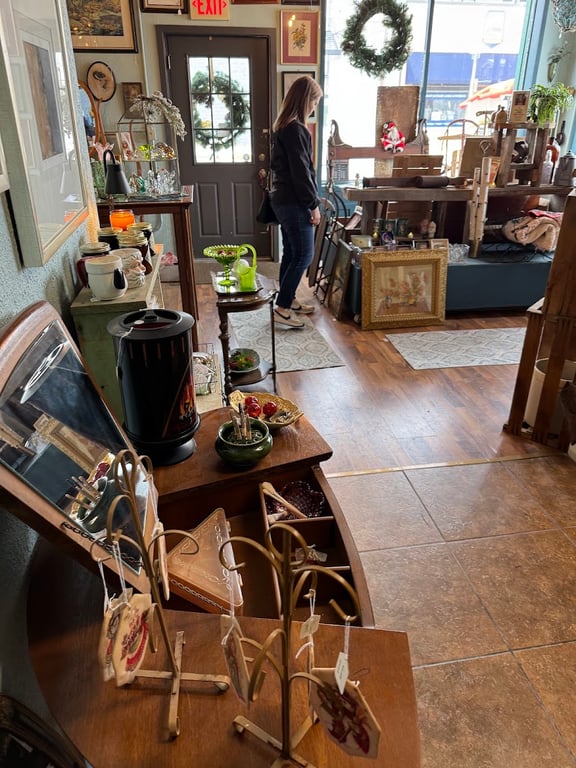 Photo of Good Day Treasures