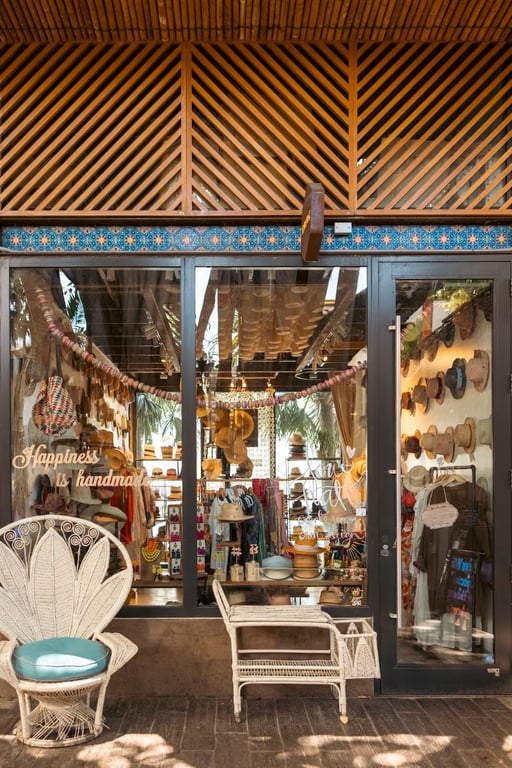 Photo of Upper Buena Vista