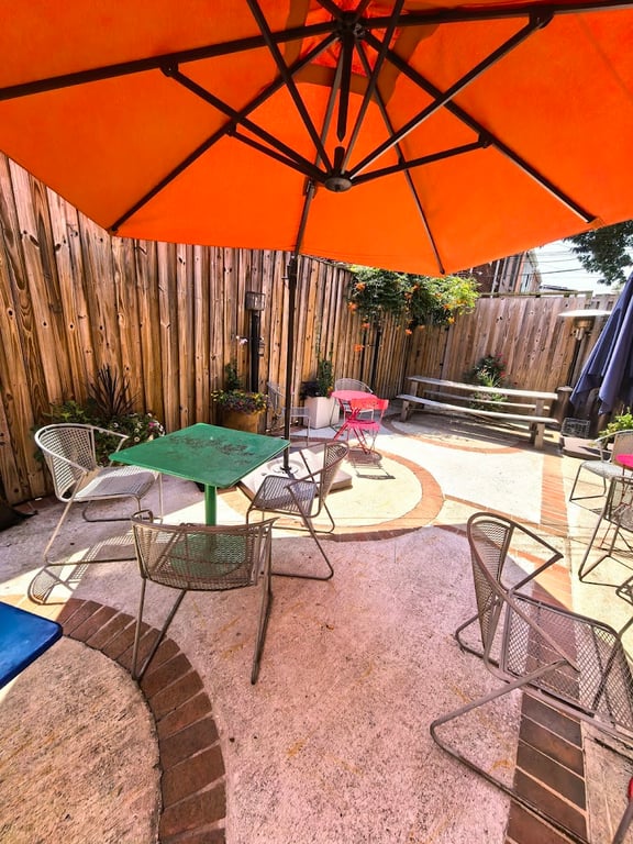 Sidamo Coffee and Tea