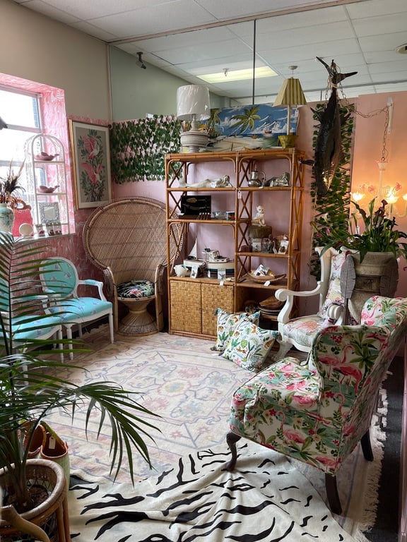 Photo of Hunt and Gather LLC