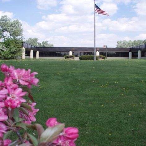Family Worship Center