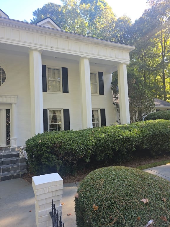 Dynasty Estate Sales and Appraisals