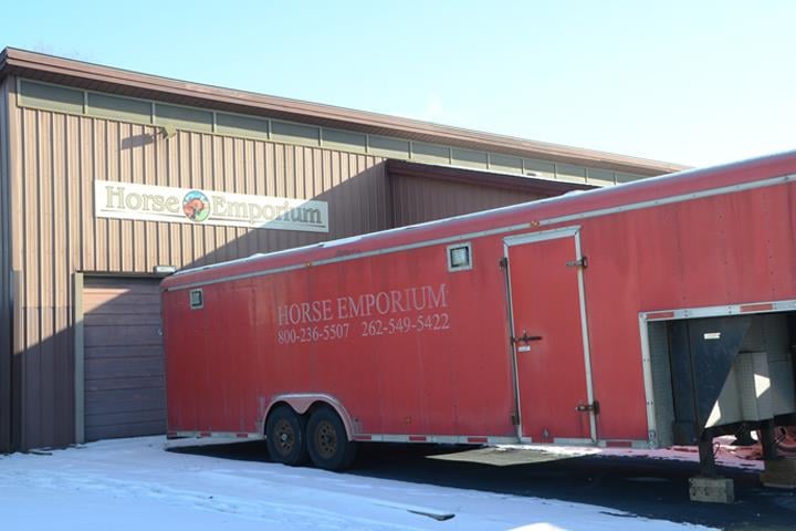 Photo of Horse Emporium