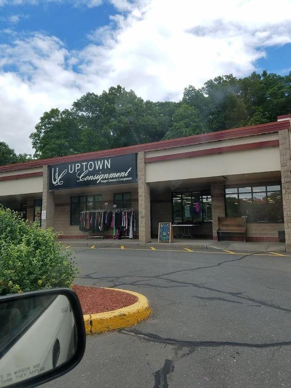 Photo of Uptown Consignment