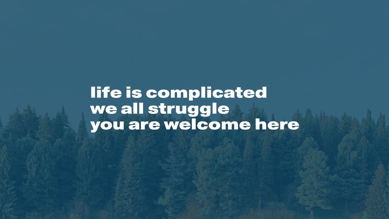 Access Church