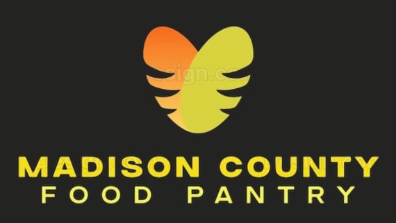 Madison County Food Pantry