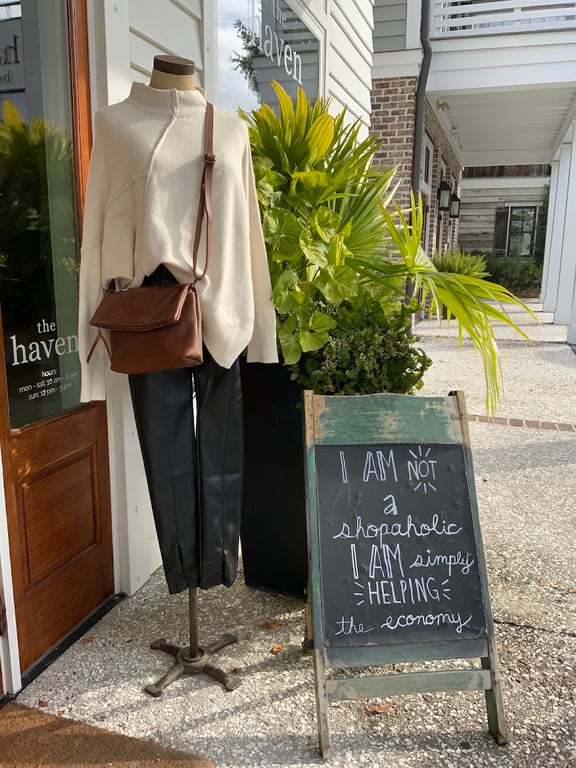 Photo of The Haven Boutique