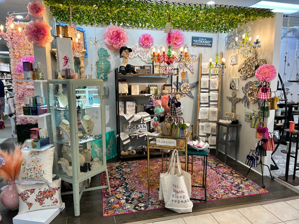 Bazar
