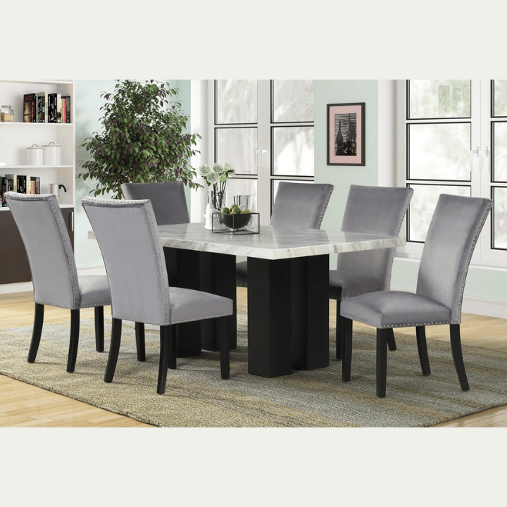 Krazy Binz Liquidation & Furniture