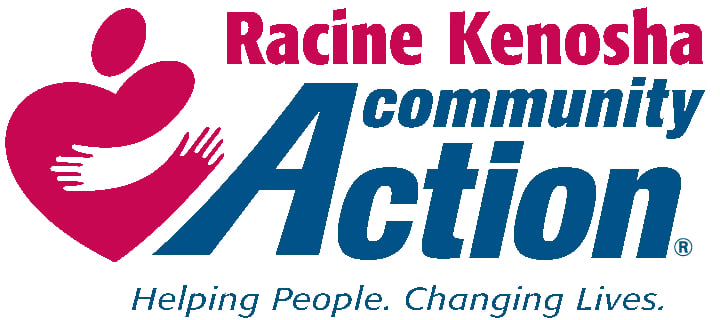 Racine | Kenosha Community Action Agency