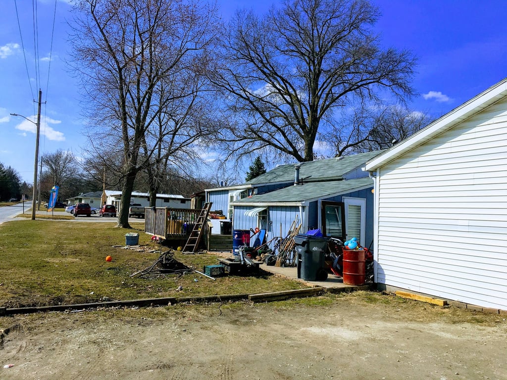 The Salvation Army of Des Moines