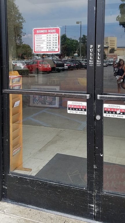 The Salvation Army Thrift Store & Donation Center