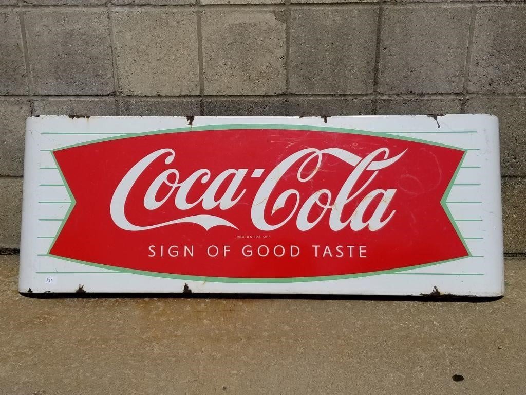 Photo of Legacy Auctions & Estate Sales
