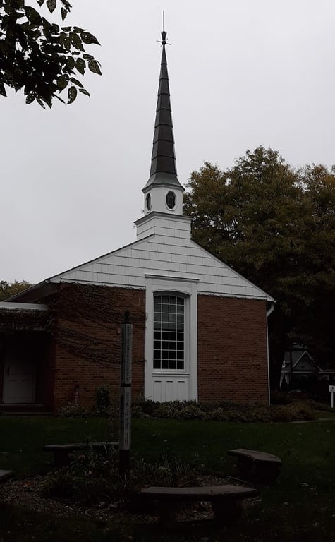 Interfaith Action of Greater Saint Paul