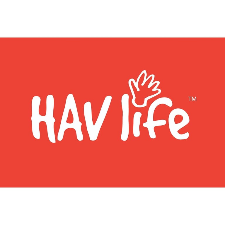 HAVlife