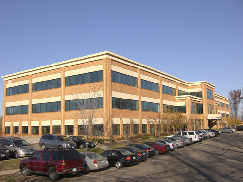 Photo of Westminster Mint