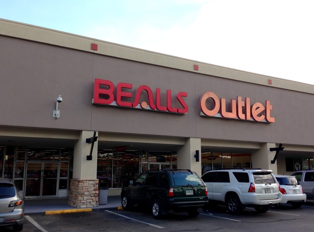 bealls