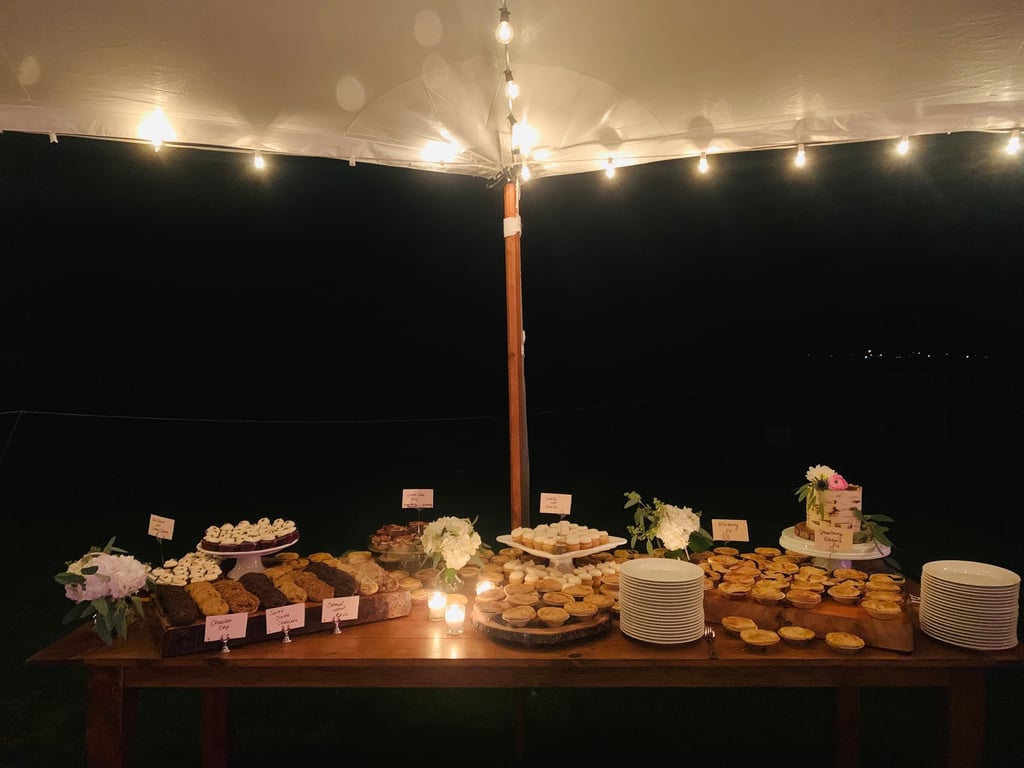Photo of From Scratch Baking Co.