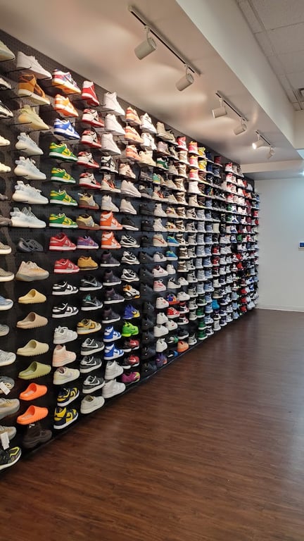 Photo of Heat Archive