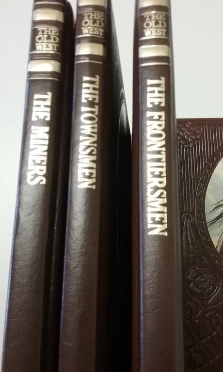 The Clothing Cottage at St. Matthew’s