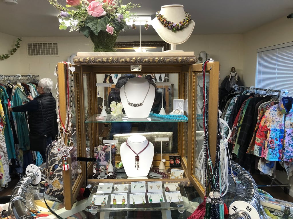 Designer Collections