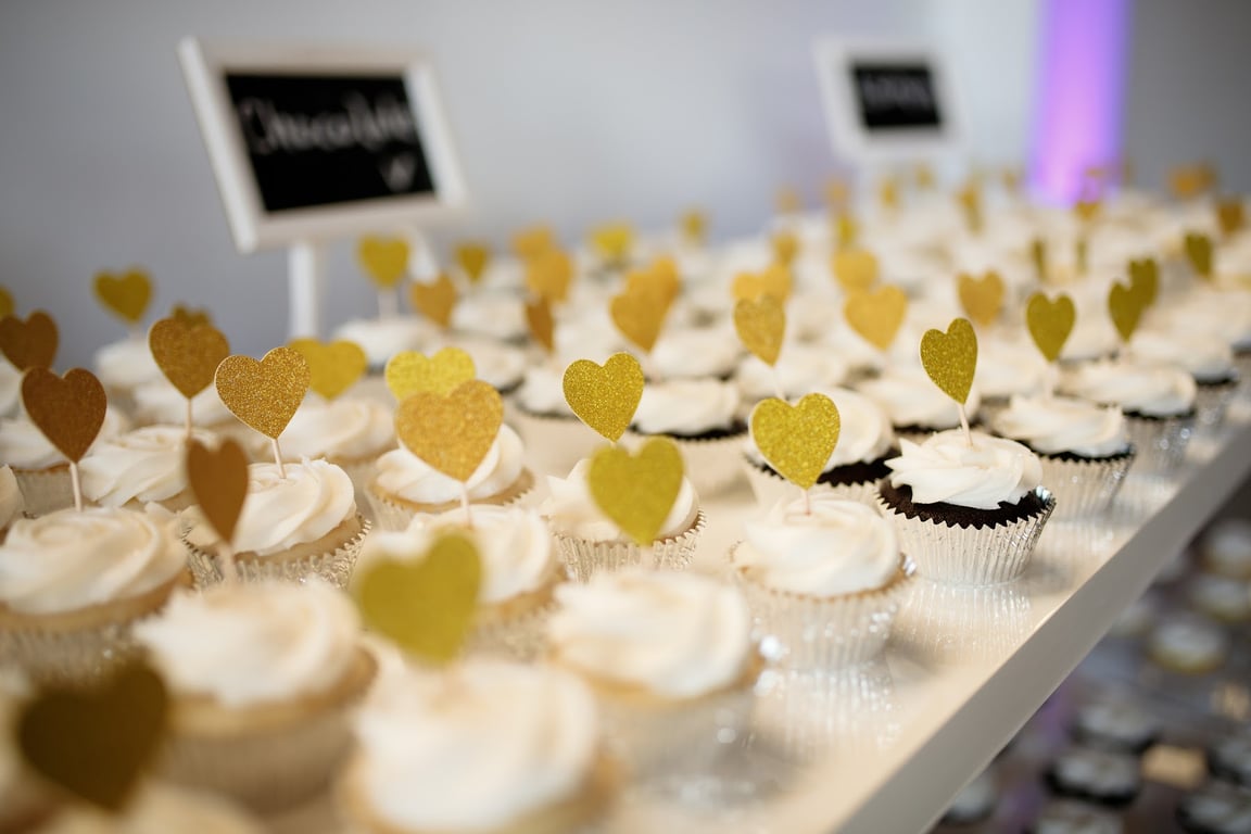 Sugarplums Cakes and Confections