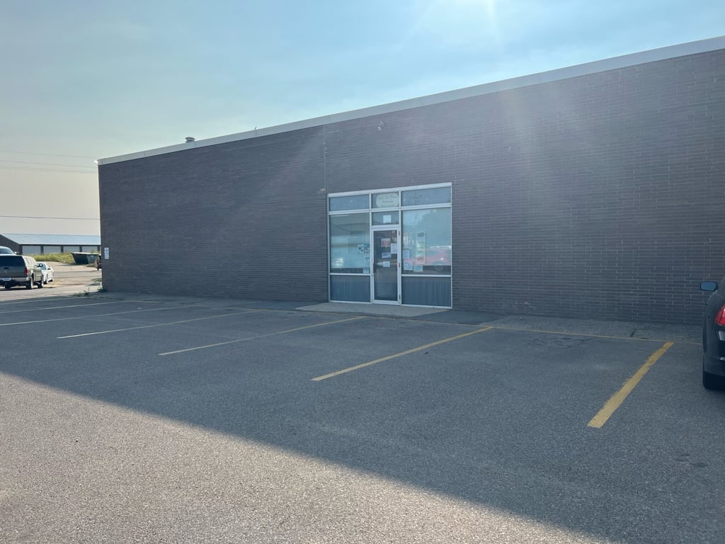 Upper Des Moines Opportunity