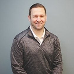 Gowrie Family Chiropractic and Acupuncture