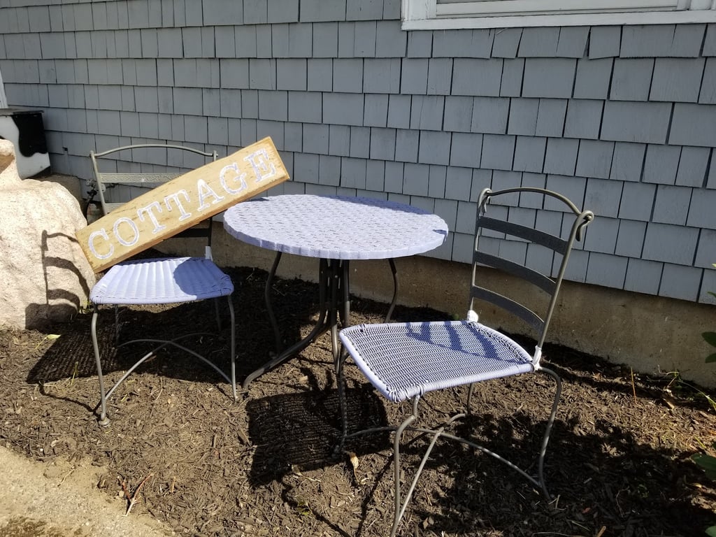 CONSIGNORS DESIGNER RESALE