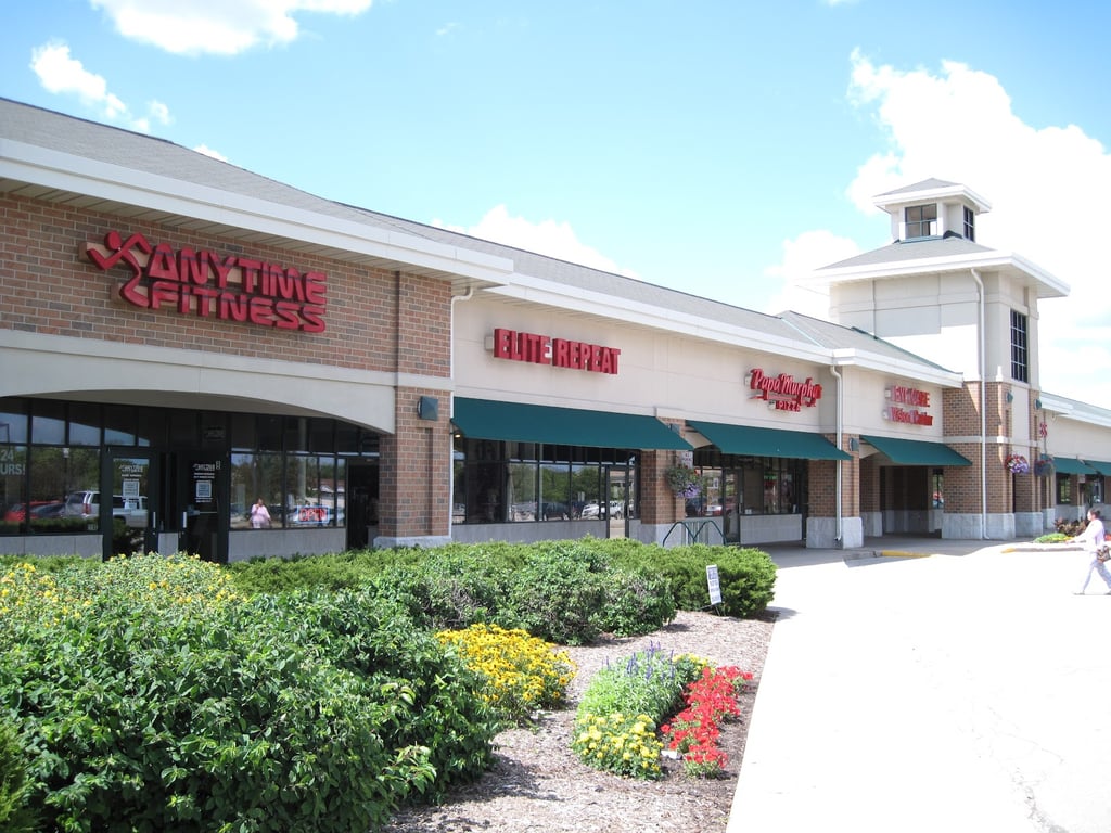 Photo of Elite Repeat Consignment Shop