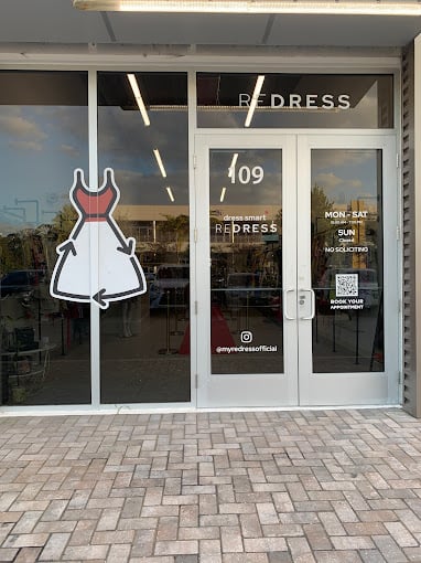 ReDress