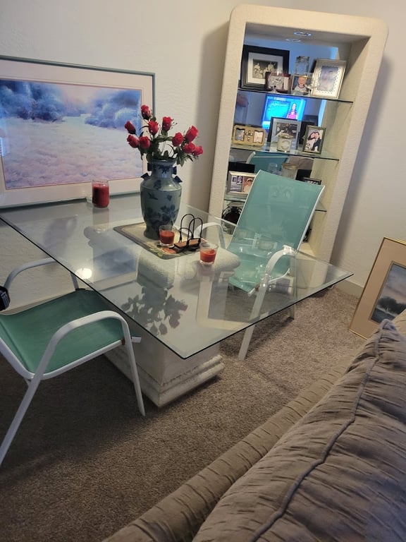 Bargain Furniture