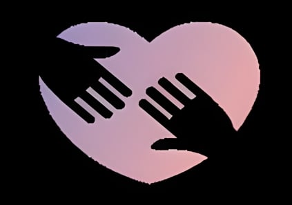 Cardunal Community Cares – Dundee Township Foundation