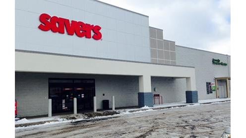 Savers