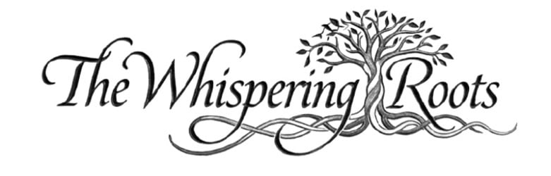 The Whispering Roots