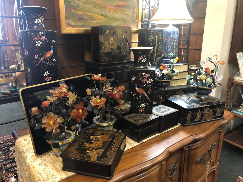 Photo of McKenzie’s on Main