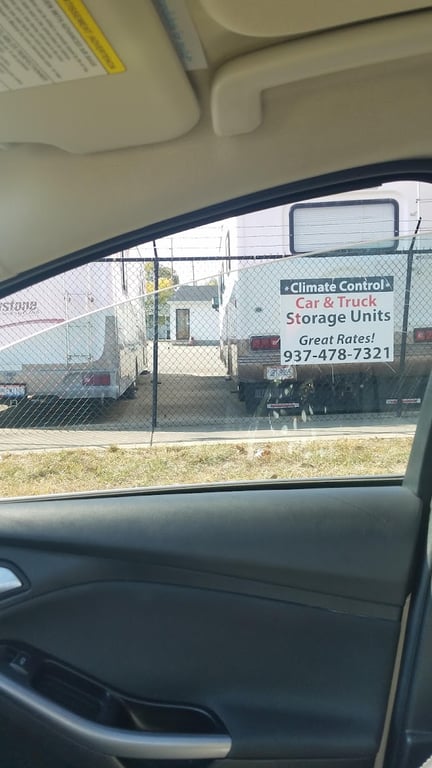 Vintage Imports Inc.
