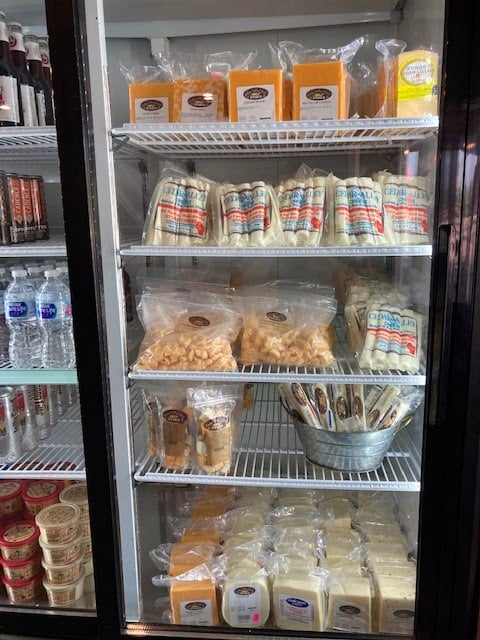 Boulder Junction Coffee Company