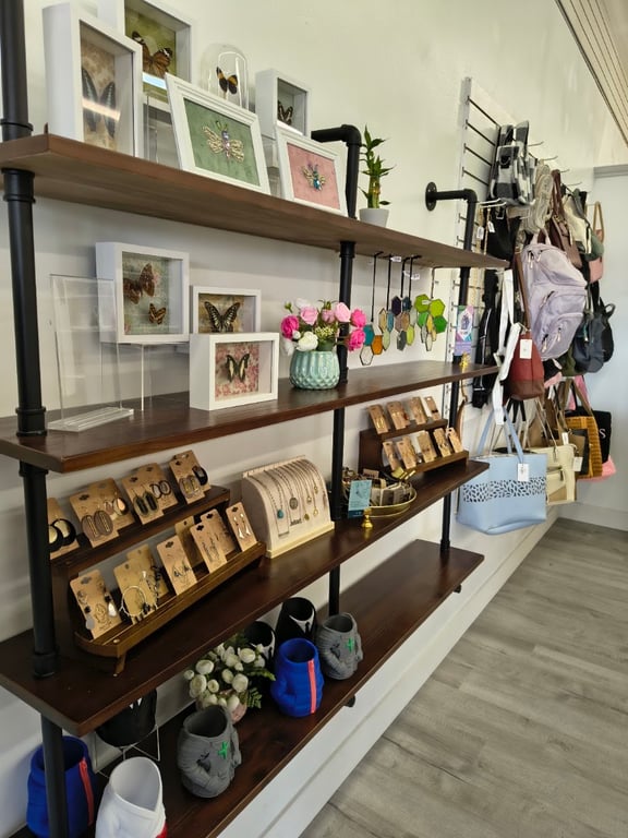 Photo of Velvet Revival Clothing Collective