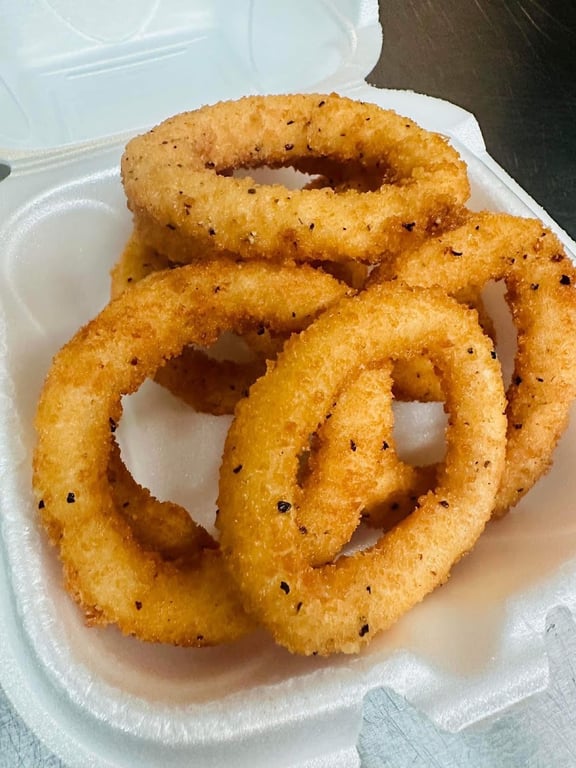 Yutan Kitchen | Chinese Restaurant