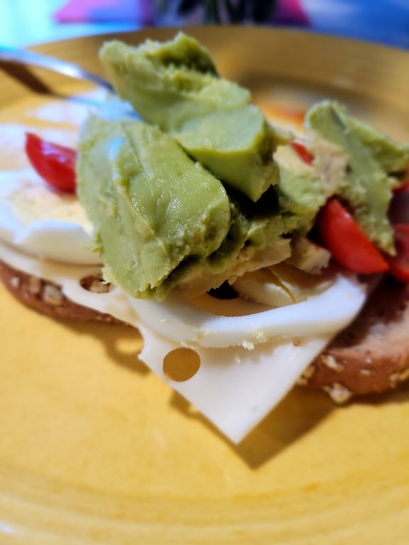 Peter’s Pantry Inc