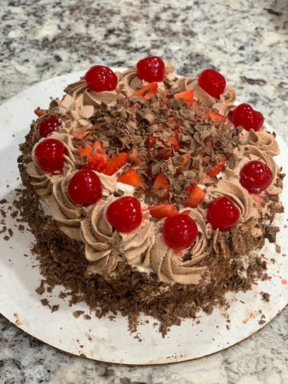 Akki’s Cupcakery & Tea – Organic Vegan, Gluten-Free & Keto Cupcakes In San Antonio