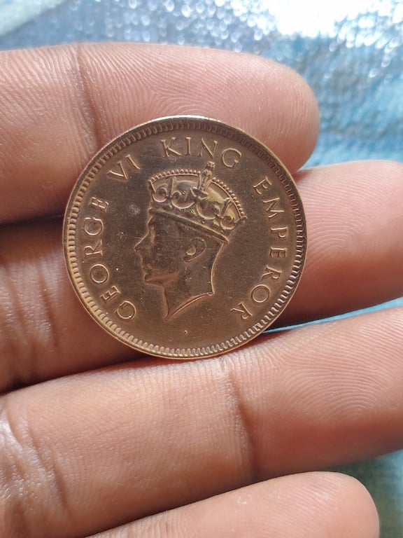 US Coin Gallery