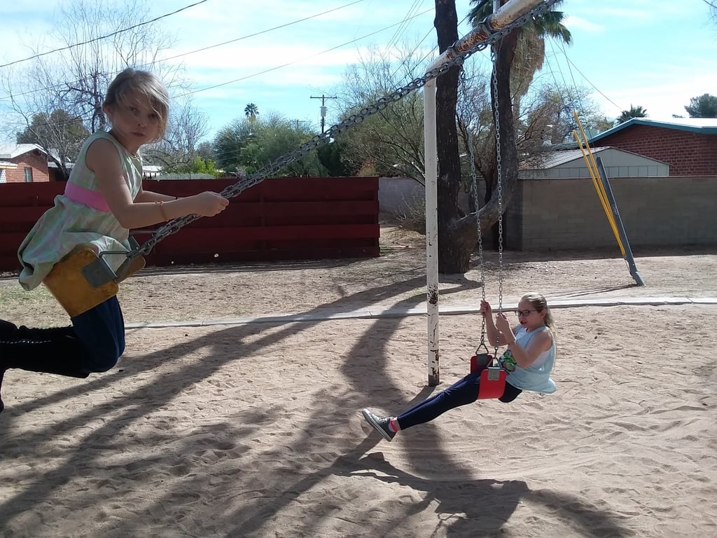 Conner Park