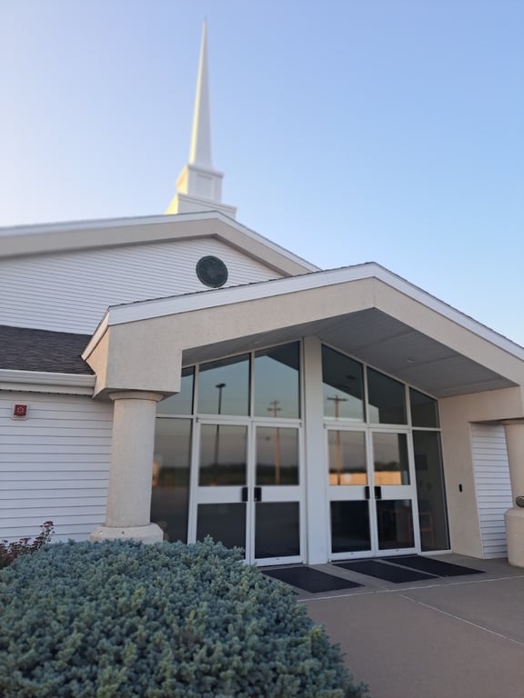 Evangelical Free Church