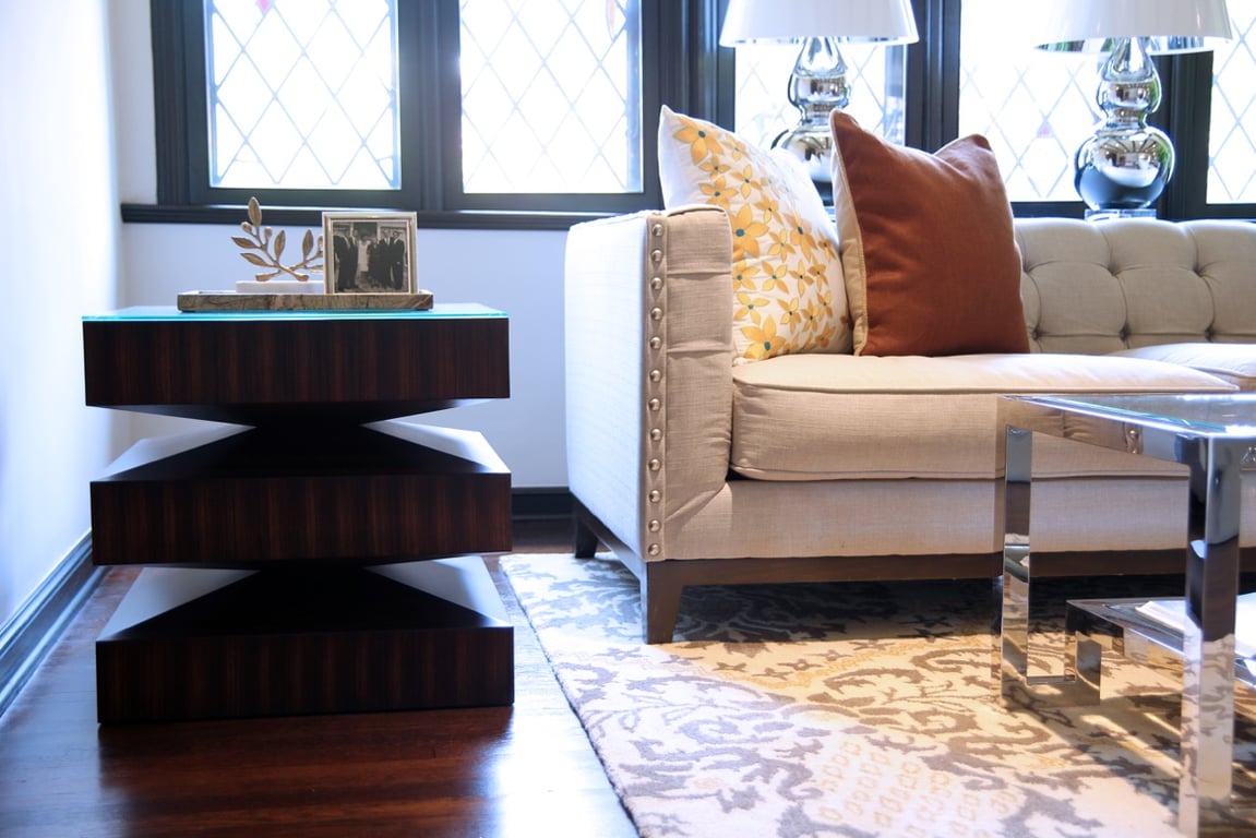 Harmony Designs Furniture & Interiors