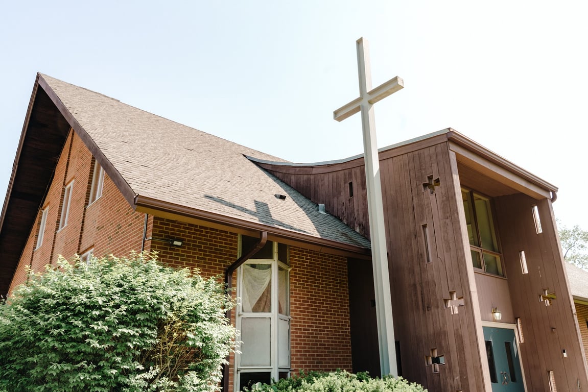 FaithBridge Church